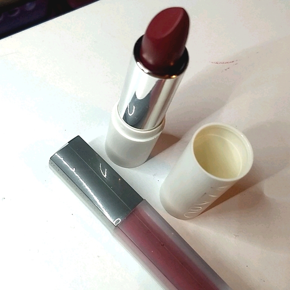 Makeup bundle - Picture 3 of 13